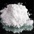 Acetyl Pyrazine factory supply 2-Acetyl Pyrazine 22047-25-2